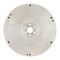 Exedy 86-88 Nissan Lt Tk-Van D21 Pickup 3.0L Flywheel, Fwns27 FWNS27